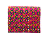 Charlotte Cross Body Handbag - Jiya - LUCINE