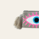 Wayuu Sofia Pouch MINI