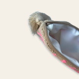 Wayuu Sofia Pouch MINI