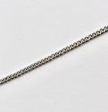 Alia Beaded Handbag SMALL - Golden