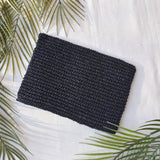 Tropics Pouch