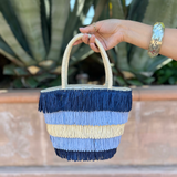 Tropics Marisol Bag