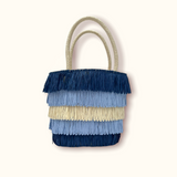 Tropics Marisol Bag