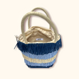 Tropics Marisol Bag