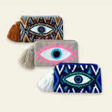 Wayuu Sofia Pouch MINI