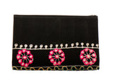 Bella Clutch Handbag - Luna - LUCINE