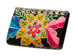 Bella Clutch Handbag - Luna - LUCINE