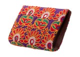 Bella Clutch Handbag - Samaira - LUCINE