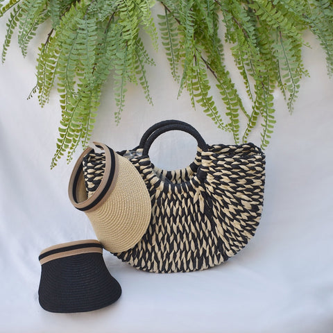 Tropics Bali Bag