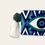 Wayuu Sofia Pouch