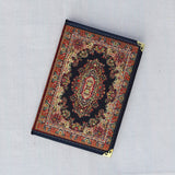 Middle Eastern Notebook (Large)