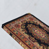 Middle Eastern Notebook (Large)