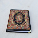 Middle Eastern Notebook (Large)