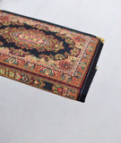 Middle Eastern Notebook (Large)