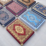 Middle Eastern Notebook (Large)