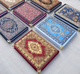 Middle Eastern Notebook (Large)