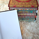 Middle Eastern Notebook (Large)