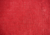Alia Beaded Handbag SMALL - Red