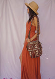 Wayuu Mochila Bag - Maria - LUCINE