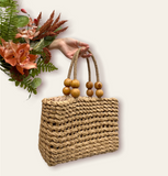 Tropics Julia  Bag