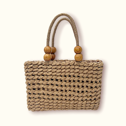 Tropics Julia  Bag