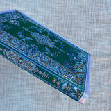 Middle Eastern Notebook (Large)