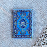 Middle Eastern Notebook (Large)