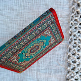 Middle Eastern Notebook (Large)