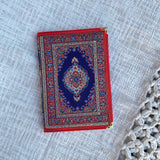 Middle Eastern Notebook (Large)