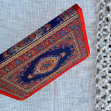 Middle Eastern Notebook (Large)