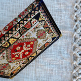 Middle Eastern Notebook (Large)