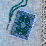 Middle Eastern Notebook (Large)