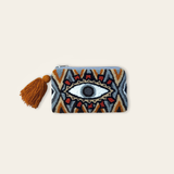 Wayuu Sofia Pouch MINI