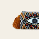 Wayuu Sofia Pouch MINI